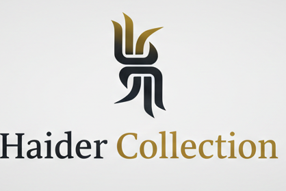 remove the white part only name and logo
